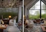 create interior and exterior architectural 3d renderings